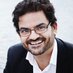 Claus Hetting (@hettingclaus) Twitter profile photo Claus Hetting (@hettingclaus) Twitter profile photo