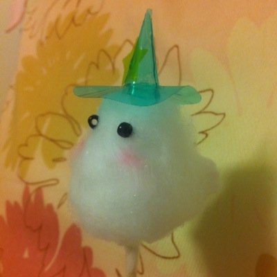 柚子さんのプロフィール画像