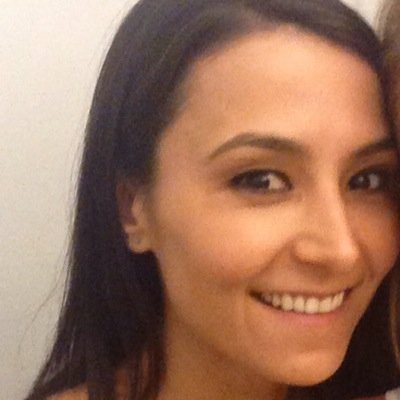 laylashiraz's profile picture. 