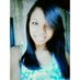 Carla Tais (@carlatais19) Twitter profile photo Carla Tais (@carlatais19) Twitter profile photo
