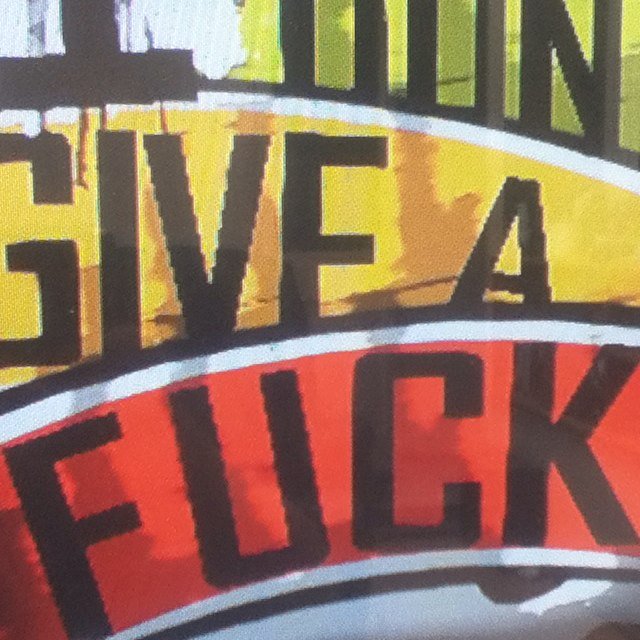 2G4UMatrix's profile picture. 