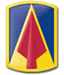 177thARBDE's profile image