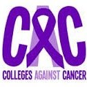 Raising awareness and funds about cancer at TCNJ!