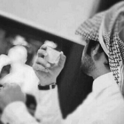 إذا تعلمت الصبر ،، فقد اجتزت نصف مشاكل الحياهـ ،                                شاعر 🤍