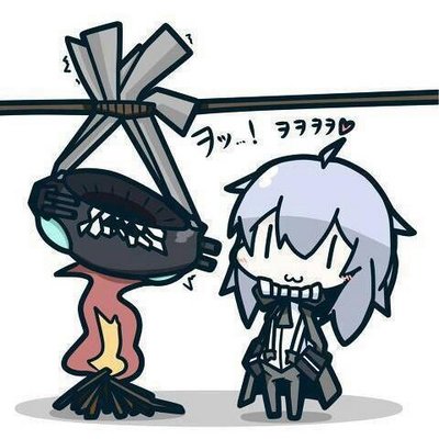 kazuki