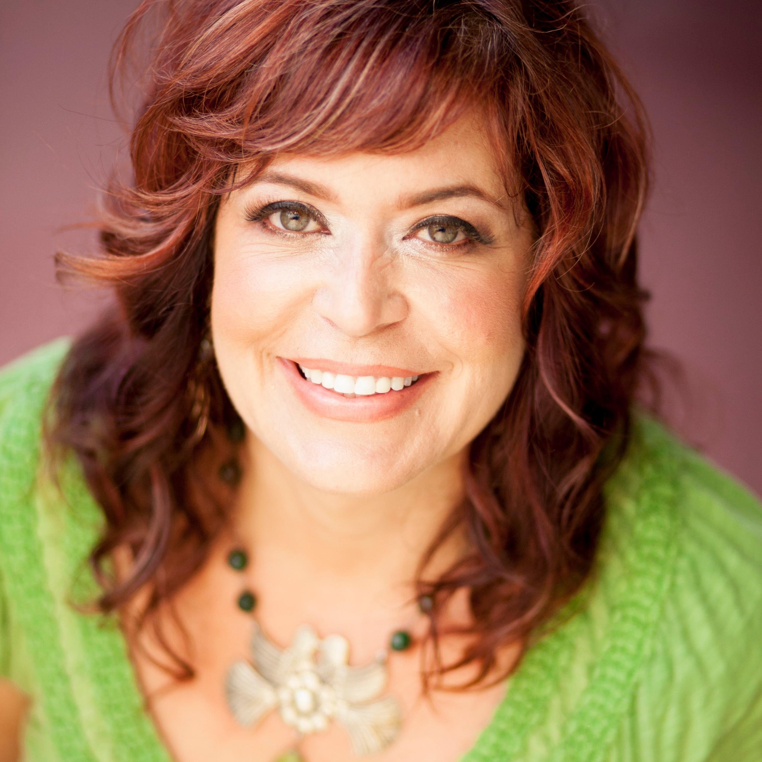 ibrendell's profile picture. Sacred Anointing, Ceremonial Self-Care, & Vibrational Healing in historic Mission Hills, San Diego. Expeditions inward - personal transformation - soul support