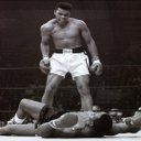 Kevin McDaid - @KezzMD - Twitter