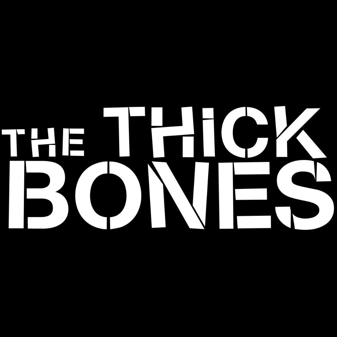 thethickbones's profile picture. 
