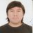 arqueovillegas's profile image