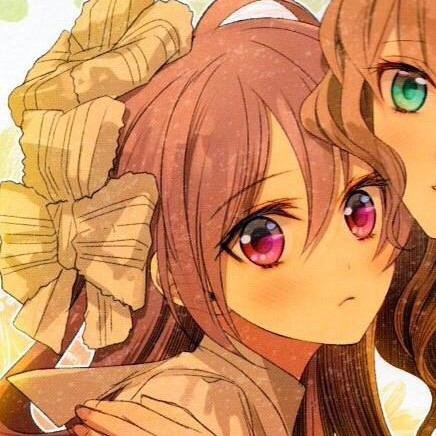 #相互100 夜しかしっかり見れません。 卍 @madotsuki_ 卍
ミート源五郎さんが好きでした。