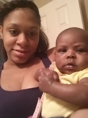 Class of 2k13
KIK:Beaute_Cikoriaa