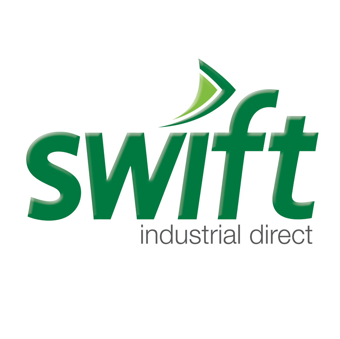 Swift Industrial are one of the UK's leading trade suppliers of Corporate Workwear, Safety Equipment, PPE products and now a vast range of 25,000 Tools!