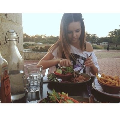 br4tkid's profile picture. its whatever