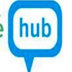 Official account for the Southern Area Social Economy Enterprise Hub - based in Lurgan, servicing the Southern region of Northern Ireland.