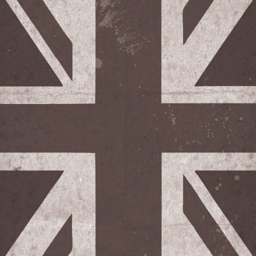 nickthomasLFC's profile picture. Father of an amazing daughter and a super son.  avid LFC supporter, ex decent golfer, and wine lover