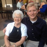Mick Golden (@isugg) 's Twitter Profile