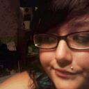 Bethany  Bryden - @hollisterbby420 - Twitter