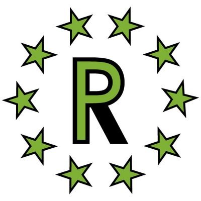 ProRateEnergy's profile picture. 