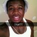 Profile Picture of Jarren D. Johnson (@johnsonmvp25) on Twitter