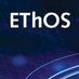 EThOS (@ethosbl) Twitter profile photo EThOS (@ethosbl) Twitter profile photo