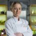 Teresa Gutiérrez (@teresatopchef) Twitter profile photo Teresa Gutiérrez (@teresatopchef) Twitter profile photo