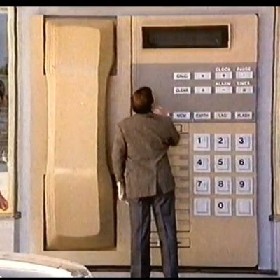 yamteck's profile picture. 