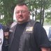 Eric Long (@mvmc_bull) Twitter profile photo Eric Long (@mvmc_bull) Twitter profile photo