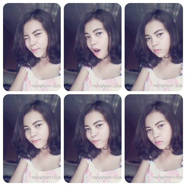RenggaSabdaSena♥