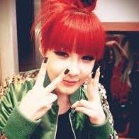 Anneong! My Name Is Camille Bom, My Best friend is @Dara_Cel13 and @Marie_ella13, Please Follow me and my BFF's, I am Happy everyday, @Dara_Cel13 is my cousin.