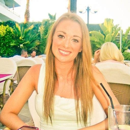 gracelanderss's profile picture. I'm a Thinker... an Extreme communicator...also an Infuriatingly humble coffee fan...and I love the internet ...chow ;)