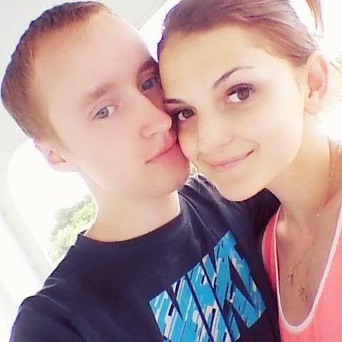 graindebeaute1's profile picture. 