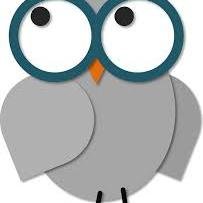 3rdgrade_tweets's profile picture. 