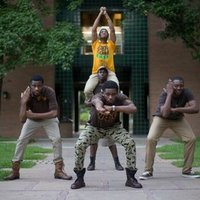 UT Arlington Iotas (@utaiotas) 's Twitter Profile Photo