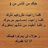 خالد$$$
