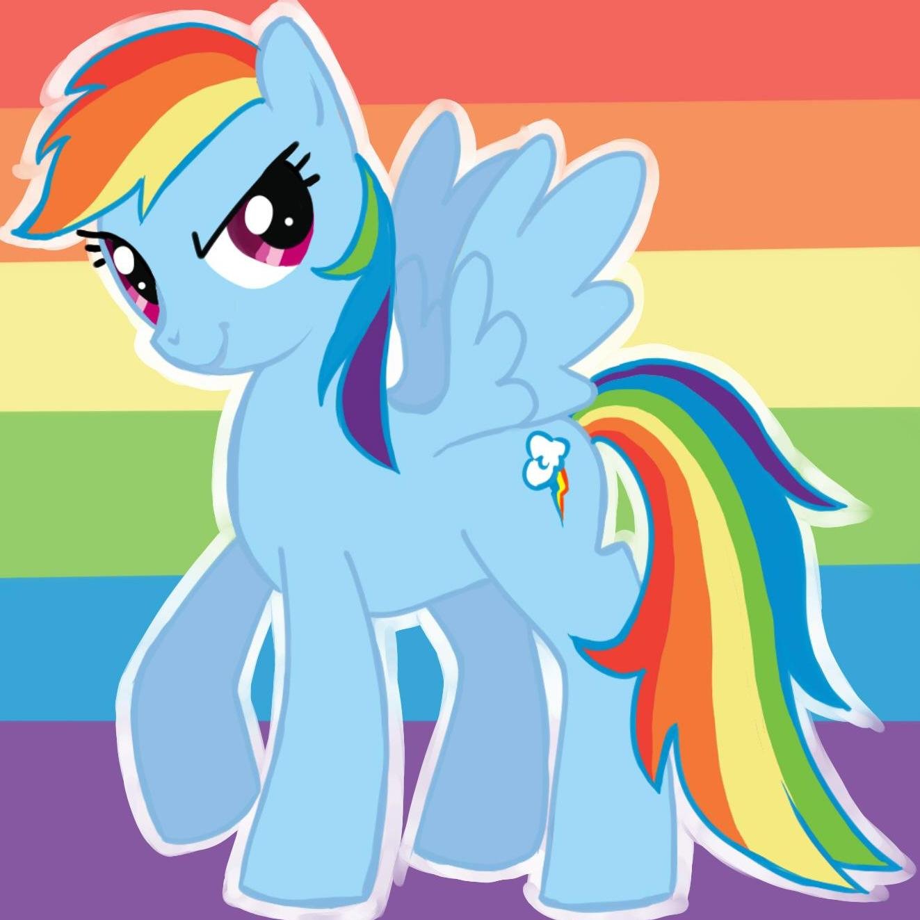 soi_trol_xd's profile picture. 