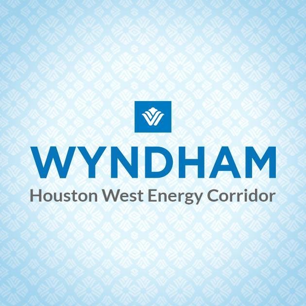 wyndhamhouwest Profile Picture