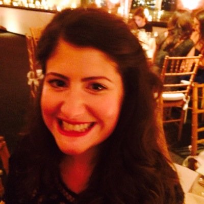 UK Journalist, documentaries, sings and acts a bit, all things African, travel addict and Guernsey girl. All views my own.