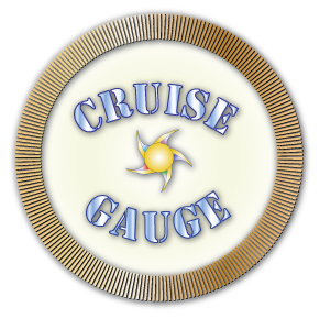 cruisegauge's profile picture. Social Media Management
