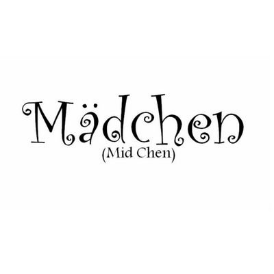 Twitter oficial de Mädchen Shoes. Puedes ordenar a través de whatsapp 829-972-1554 O email madchenrd@hotmail.com