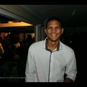 Uwe Jacobs - @UFLJacobs11 - Twitter