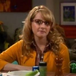 biologyHSWV's profile picture. Highfield's Biology twitter account - ran by the pretty awesome Miss Jenkins producing amazing biological facts everyday! #biotastic