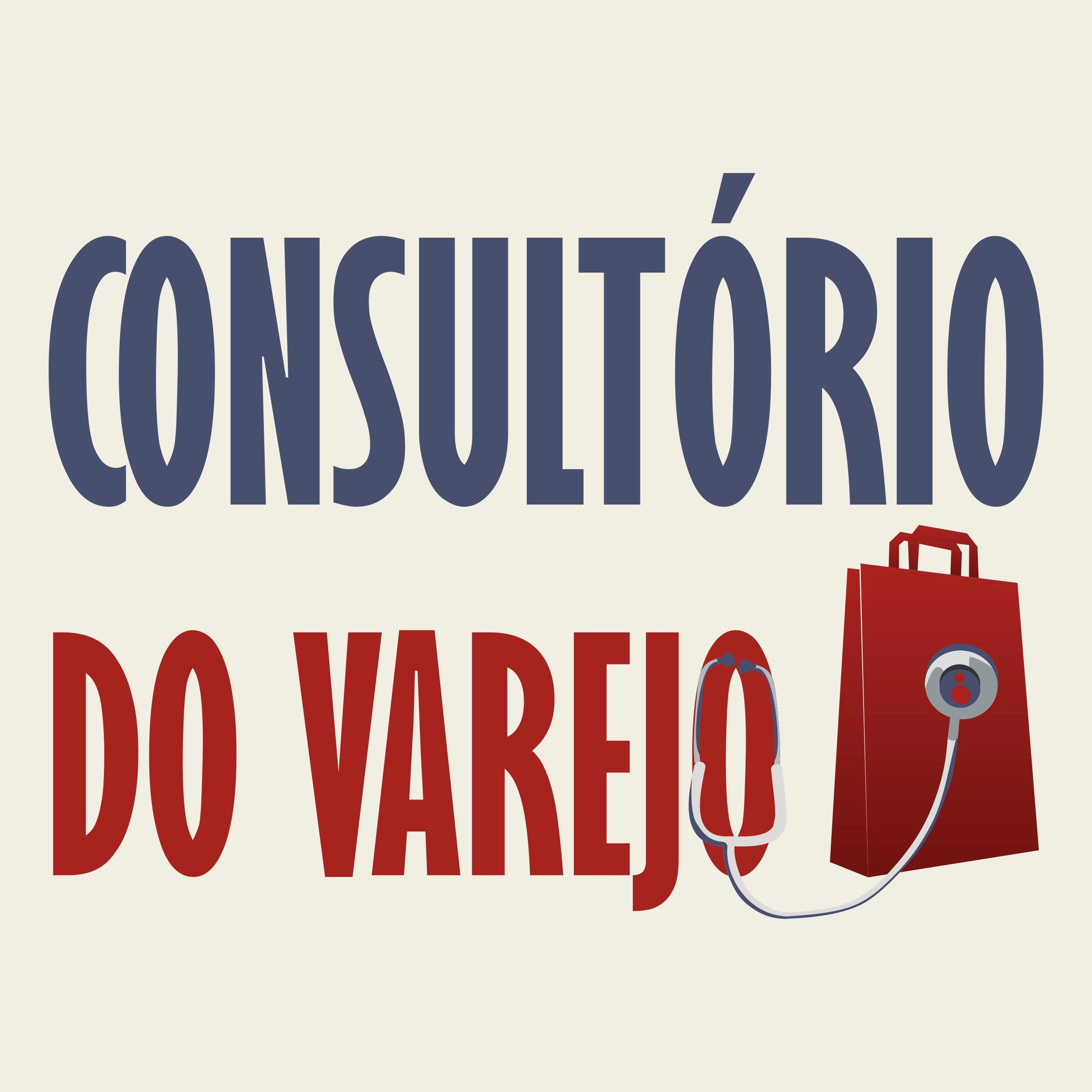 Super Cursos, Palestras e Workshops para Varejo, Presenciais, à Distância ou em Vídeo. |48| 3232 6471 | 8824 5678 atendimento@consultoriodovarejo.com.br