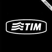 Tim Beta: Sigo todos que me seguirem!!!! ─╔╗╦╔╗╔╗──╦╗╔═──╗╔╔╗╦╔╦╗╔╗─ ─╚╗║║╦║║──║║╠═──║║║║║─║─╠╣─ ─╚╝╩╚╝╚╝──╩╝╚═──╚╝╚╝╚═╚─╝╩─