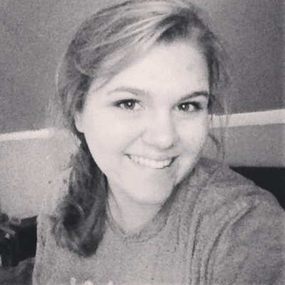 CHoward9414's profile picture. Jesus-follower, wife, daughter, sister, writer, and lover of laughter and all things pink!