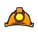 CPToolsFR's profile picture. Site web en rapport avec @clubpenguin. Compte et site dirigé par @Flappy502cp