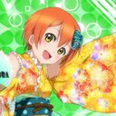 ono (@09193333) Twitter