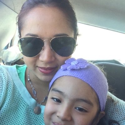 marseee__'s profile picture. Educadora de Párvulos, con una hija Hermosa y maravillosa:D