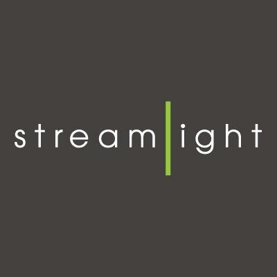 Streamlight is an innovative lighting design and supply company.

Email: info@streamlight.co.za or chanana@streamlight.co.za