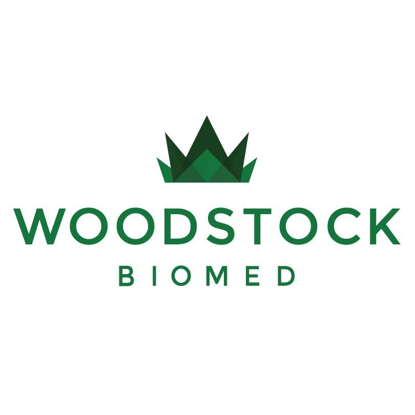 The Future of Pharmaceutical Cannabis™