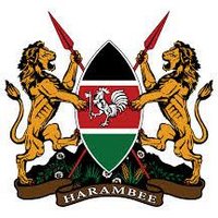 Council of Governors (@kenyagovernors) 's Twitter Profile